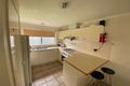 Property photo of 2/19 Marshall Avenue Clayton VIC 3168