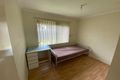 Property photo of 2/19 Marshall Avenue Clayton VIC 3168