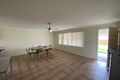 Property photo of 2/19 Marshall Avenue Clayton VIC 3168