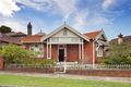 Property photo of 59 York Road Queens Park NSW 2022