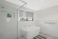 Property photo of 2/15 Croydon Avenue Currimundi QLD 4551