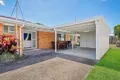Property photo of 2/15 Croydon Avenue Currimundi QLD 4551