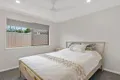Property photo of 2/15 Croydon Avenue Currimundi QLD 4551