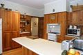 Property photo of 8 Blythes Road Mount Dandenong VIC 3767