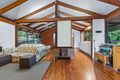 Property photo of 5 Warruga Street Cannonvale QLD 4802