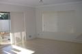 Property photo of 25 Weld Street Rockingham WA 6168