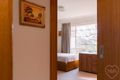 Property photo of 3 Brennan Street Hackett ACT 2602
