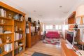 Property photo of 3 Brennan Street Hackett ACT 2602