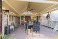 Property photo of 3 Brennan Street Hackett ACT 2602