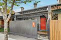 Property photo of 65 Church Street Richmond VIC 3121
