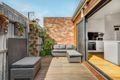 Property photo of 65 Church Street Richmond VIC 3121