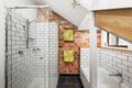 Property photo of 65 Church Street Richmond VIC 3121