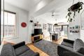 Property photo of 65 Church Street Richmond VIC 3121