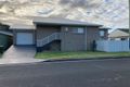 Property photo of 224 Lakeview Parade Primbee NSW 2502