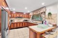 Property photo of 146 McFarlane Drive Minchinbury NSW 2770