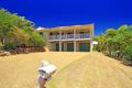 Property photo of 1 Regina Close Taroomball QLD 4703