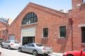 Property photo of 8/10 Bromham Place Richmond VIC 3121