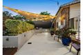 Property photo of 13 Bapaume Court Aroona QLD 4551