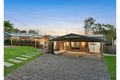 Property photo of 13 Bapaume Court Aroona QLD 4551