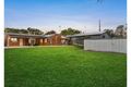 Property photo of 13 Bapaume Court Aroona QLD 4551