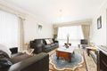Property photo of 116 Princes Highway Hallam VIC 3803