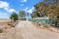 Property photo of 1124 Owen Road Hamley Bridge SA 5401