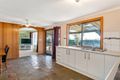 Property photo of 1124 Owen Road Hamley Bridge SA 5401