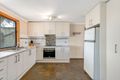 Property photo of 1124 Owen Road Hamley Bridge SA 5401