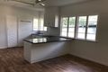 Property photo of 45 Drury Street Dalby QLD 4405