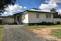 Property photo of 45 Drury Street Dalby QLD 4405