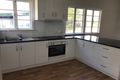 Property photo of 45 Drury Street Dalby QLD 4405