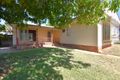 Property photo of 56 Porter Street Aramac QLD 4726