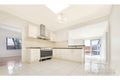 Property photo of 1/8 Keogh Street Burwood VIC 3125