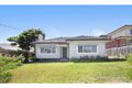 Property photo of 1/8 Keogh Street Burwood VIC 3125