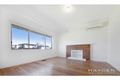 Property photo of 1/8 Keogh Street Burwood VIC 3125