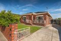 Property photo of 21 Robeson Street Preston VIC 3072