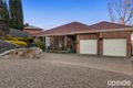 Property photo of 2 Wisteria Close Jerrabomberra NSW 2619