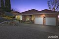 Property photo of 2 Wisteria Close Jerrabomberra NSW 2619