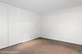 Property photo of 404/6 Lord Street Richmond VIC 3121