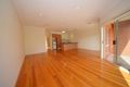 Property photo of 15A Hall Street McKinnon VIC 3204