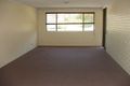 Property photo of 2/23 Marjorie Street Mooloolaba QLD 4557