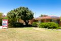 Property photo of 15 Andes Close Waikiki WA 6169