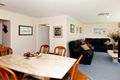 Property photo of 15 Andes Close Waikiki WA 6169