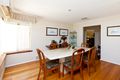 Property photo of 15 Andes Close Waikiki WA 6169