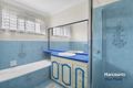 Property photo of 146 McFarlane Drive Minchinbury NSW 2770