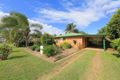 Property photo of 51 Sea Park Road Burnett Heads QLD 4670