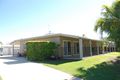 Property photo of 97 Westcott Avenue Campwin Beach QLD 4737
