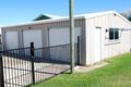 Property photo of 97 Westcott Avenue Campwin Beach QLD 4737