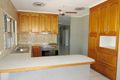 Property photo of 97 Westcott Avenue Campwin Beach QLD 4737