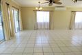 Property photo of 97 Westcott Avenue Campwin Beach QLD 4737